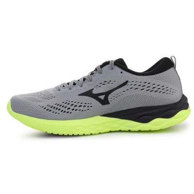 5. Mizuno Wave Revolt 2 M J1GC218111 Schuhe