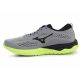 5. Mizuno Wave Revolt 2 M J1GC218111 Schuhe