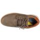 3. Skechers Garlan - Pryor 205234-OLV Grün 41