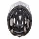 13. Meteor Marven 24780 Fahrradhelm