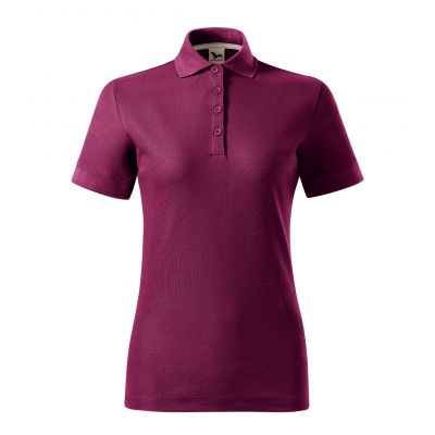 2. Malfini Prime W MLI-23543 Poloshirt
