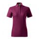 2. Malfini Prime W MLI-23543 Poloshirt