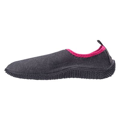 8. Aquawave Bargi-Schuhe Wmns W 92800304477