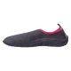 8. Aquawave Bargi-Schuhe Wmns W 92800304477