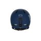 4. POC Fornix MIPS Unisex Skihelm Polycarbonat Marineblau (10476_1589)