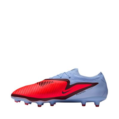 5. Nike Phantom 6 Low Pro AG-PRO HQ2317 400 Fußballschuhe