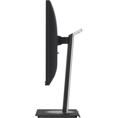 9. ViewSonic 27" VG2748a-2 (VS18981) HDMI DP Monitor