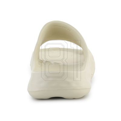 4. New Balance SUFHUPC3 Flip-Flops