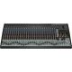 5. Behringer SX3242FX 32-Kanal-Audiomixer Schwarz