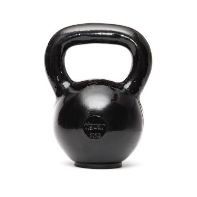 Tiguar Kettlebell TI-KB0020