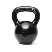 Tiguar Kettlebell TI-KB0020