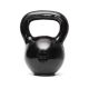 Tiguar Kettlebell TI-KB0020