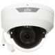 Vandalensichere IP-Kamera IPC324LE-ADF40K-H – 4 MP x 4 mm
