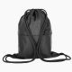2. Tasche, Rucksack 4F 4FWSS24AGYMU086 20S