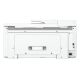 220. HP OfficeJet Pro 9720e Kabelloser Multifunktions-Farbdrucker, Duplexdruck; Kopieren, Scannen
