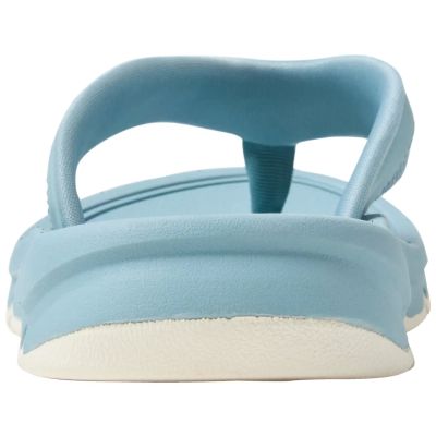 2. Helly Hansen Damen-Flip-Flop-Sandalen W SANDHAMN SANDAL 12088 612