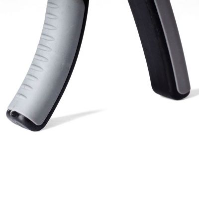 6. PROFIT Form Plus Handgriff 10-40kg DK 1119A-H