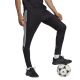 9. adidas Tiro 23 Hose M HS7232