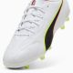 4. Puma KING 20 PLAY FG/AG 108732-01 Schuhe