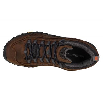 7. Merrell Intercept M J598633 Trekkingschuhe
