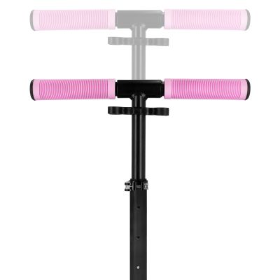 5. Spokey City Flow SPK-944598 City-Scooter