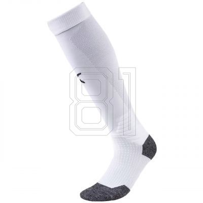 Puma Team Liga 703438 04 Fußballsocken