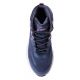 3. Elbrus Eston Mid Wp W 92800377073 Schuhe