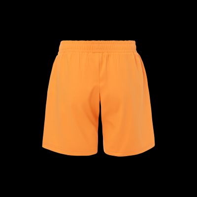 2. Kinder-Trainingsshorts IGILO JRB