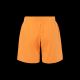 2. Kinder-Trainingsshorts IGILO JRB