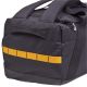 8. Caterpillar Tactical Duffel Rucksack 84724-01