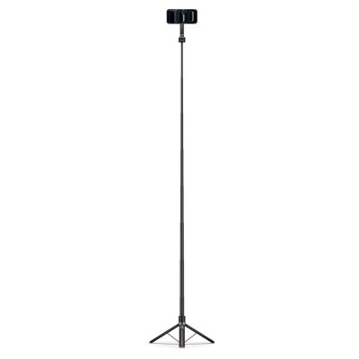 6. Spigen S582W Bluetooth-Selfie-Stick – Schwarz