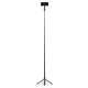 6. Spigen S582W Bluetooth-Selfie-Stick – Schwarz