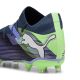 12. Puma Future 7 Pro FG/AG M 107924 03 Fußballschuhe