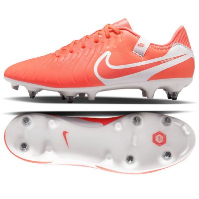 Nike Tiempo Legend 10 Academy SG-Pro AC M DV4338-800 Schuhe