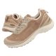 21. Tamaris GTX W 23761-39 368 Schuhe