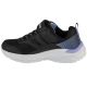 2. Skechers Boundless 303555L-BKLV Schwarz 28