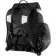 TYR Alliance 30L Rucksack, Einheitsgröße
