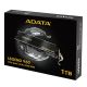 7. ADATA LEGEND 960 1 TB M.2 2280 PCIe Gen3x4 SSD
