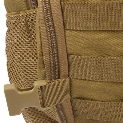 7. Offlander Tactic 23L OFF_CACC_33 Wanderrucksack