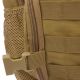 7. Offlander Tactic 23L OFF_CACC_33 Wanderrucksack