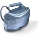 92. Philips PerfectCare 6000 Serie PSG6042/20 Dampfbügeleisen