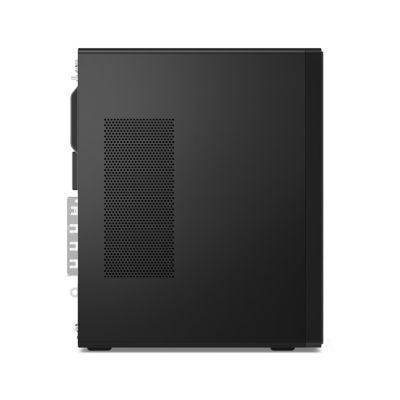 4. Lenovo ThinkCentre M75t G5 TWR R7-8700G 16/512 W11P