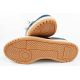 20. Adidas NY 90 U GX4398 Sportschuhe