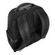 4. Targus TBB618GL Rucksack Schwarz