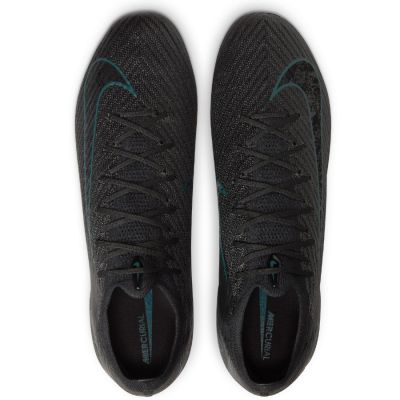 3. Nike Zoom Mercurial Vapor 16 Elite SG-PRO M FQ8688-002 Fußballschuhe