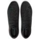 3. Nike Zoom Mercurial Vapor 16 Elite SG-PRO M FQ8688-002 Fußballschuhe