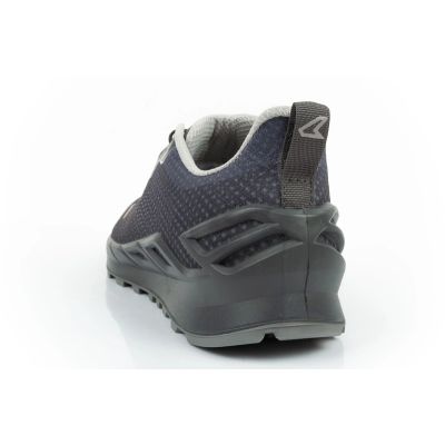 14. Lowa W 320433 3897 GORE-TEX Sportschuhe