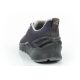14. Lowa W 320433 3897 GORE-TEX Sportschuhe