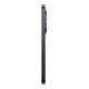 10. Xiaomi Redmi Note 15 Pro 5G, 17,4 cm (6,83 Zoll), Dual-SIM, Android 15, USB Typ-C, 8 GB RAM, 512 GB interner Speicher, 6580 mAh Akku, Schwarz