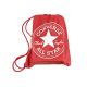 4. Converse Cinch Bag 3EA045C-600